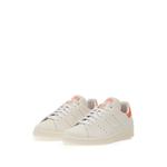 Туфли Stan Smith 80 2