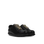 CAMPER Женские оксфорды /PELOTAS ARIEL /черный-27205-247 10