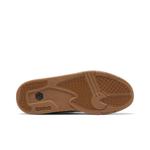 Повседневные Reebok Pump TZ 'Recreational Activities' 4