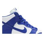 Кроссовки Nike Dunk Retro QS 'Be True' 2