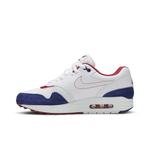 Кроссовки Nike Air Max 1 'USA' 3