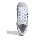Superstar II Кроссовки 7