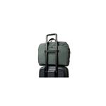 Рабочая сумка Bellroy Tokyo Workbag - Everglade 8