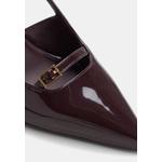 Туфли Herbey Heels 5