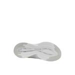 КРОССОВКИ WOMEN'S IMPULSE TUBES LITE 7
