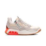 Кроссовки Lifestyle Air Jordan MA2 'Future Beginnings' 1