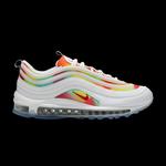 Кроссовки Nike Air Max 97 'Тай-дай Чикаго' 1
