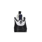 Кроссовки Nike Air Foamposite One 'Concord' 7
