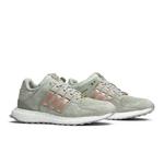 Кроссовки Concepts x adidas EQT Support 93/16 'Blue Room' 8