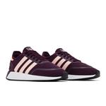 Кроссовки adidas Wmns N-5923 'Red Night Clear Orange' 8