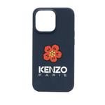 Чехол Boke Flower для iPhone 13 Pro 1