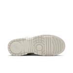 Кроссовки Nike Wmns Dunk Low Disrupt 'Sea Glass' 4