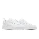 Кроссовки adidas ADI2000 'Triple White' 8