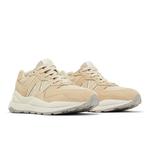 Кроссовки New Balance Wmns 57/40 'Sandstone' 8