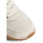 Кроссовки Balletsnkr 5
