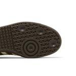 Кроссовки adidas Samba OG 'Preloved Brown' 5