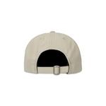 Бейсболки Palace x Reebok Shell 6-Panel 'Off-White' 2
