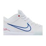 Кроссовки Nike Kobe 4 Protro 'Draft Day Pack - Los Angeles Clippers' 2