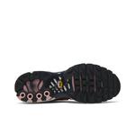 Кроссовки Nike Wmns Air Max Plus 'Magma Orange Soft Pink' 4