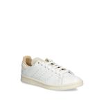 Кроссовки Stan Smith из коллаборации с Star Wars и Nanzuka 2