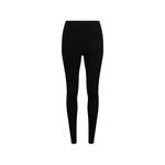 high-waisted leggings 1