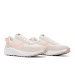 Кроссовки Nike Wmns Waffle Debut 'Light Soft Pink' 8