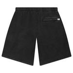 Шорты Billionaire Boys Club Merit 'Черный' 2