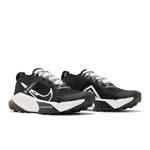Кроссовки Nike ZoomX Zegama Trail 'Black White' 8