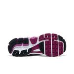 Кроссовки Nike Vomero 5 GS 'Hot Fuchsia' 4
