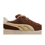 Кроссовки Puma Suede XL 'Crush Preserves Pack - Brown Mushroom' 2