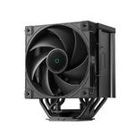 DEEPCOOL AK700 VC кулер воздушного охлаждения - Черный 2