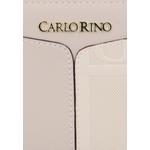 CR Daily Muse Zip Around Wallet - Бежевый 5
