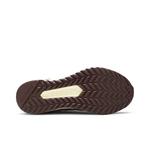Кроссовки Saucony Freedom Runner 'Brown Grey' 4