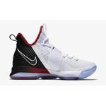 Кроссовки Nike LeBron 14 'Flip the Switch' 3