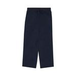 Спортивные штаны Supreme Appliqué Track Pant 'Navy' 2