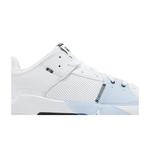 Кроссовки Air Jordan One Take 5 'White Arctic Punch' 2