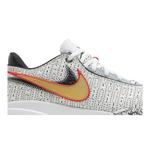 Кроссовки Nike LeBron 20 EP 'The Debut' 2