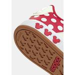 Disney Minnie Mouse Grand Court детская обувь 5