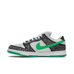 Кроссовки Nike Dunk Low Premium SB 'Loon' 3