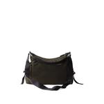 Сумка Explore Re-Nylon 2