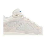 Кроссовки adidas BADBO 1.0 'Resilience' 2