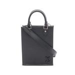 Сумка Petite Sac Plat Epi (2021 год) 1