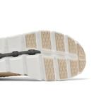 Кроссовки ON Cloud 5 'Cream Sand' 5