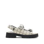 Сандалии The Quilted Sunny 1