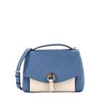 Сумка на плечо Blanche Monogram Empreinte Leather BB 1