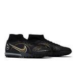 Бутсы Nike Mercurial Superfly 8 Academy TF 'Shadow Pack' 8