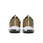 Кроссовки Nike Air Max 97 'Italy Gold' 6