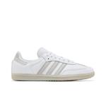 Кроссовки adidas Samba OG 'White Grey' 1