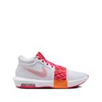 Кроссовки Lebron Witness 8 Dunkin Donuts 1