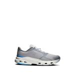 Кроссовки Cloudpulse 2 1